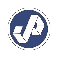 JP Ferragens logo - Similar company to Gransena