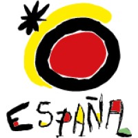 Spanien i Sverige logo - Similar company to Spanien I Danmark