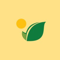 Caltech Consultoria Em Alimentos