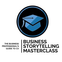 ST Masterclass logo - Similar company to Eosos