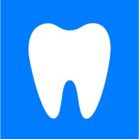 Dental Web Strategy logo - Similar company to Growth Cave