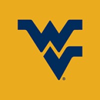 SecureWVU logo - Similar company to Securewv