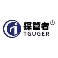 Tguger Detection Technology Co., Ltd logo - Similar company to Blastech India