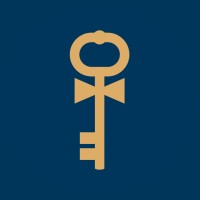 L'Agencerie Bayonne logo - Similar company to Byaa Inside