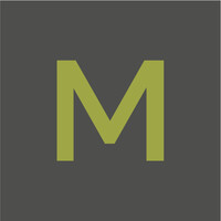 Mayer LLP logo - Similar company to Kane Russell Coleman Logan Pc