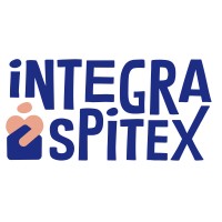Integra Spitex AG logo - Similar company to Icm Personal Ag