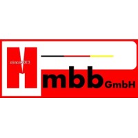 MBB Maschinenfabrik Berlin-Brandenburg GmbH logo - Similar company to Ronsor Engineering