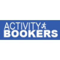 Activity Bookers