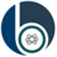 Bionics Scientific Technologies Pvt. Ltd. logo - Similar company to Compxo (Expanding Business Globally )