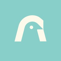 Avolis logo - Similar company to C3 Living