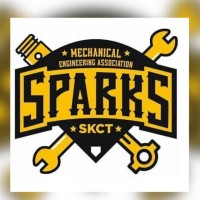 SKCT Mechanical logo - Similar company to Truwork Technical Laboratories Llp
