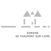 Domaine de Chaumont-sur-Loire logo - Similar company to Château Royal De Blois