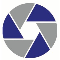 CCTV Focus UK logo - Similar company to Cctv Aware