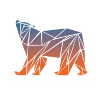 Sky Bear Media logo - Similar company to Red Creative Films