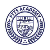 FTTS Academy logo - Similar company to Full-Time Training In Taipei