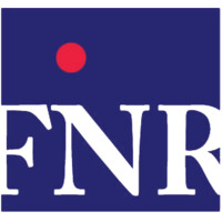 FINER Finance Explorer logo - Similar company to Emc³ Solution