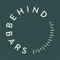 Behind Bars logo - Similar company to Tayēr + Elementary