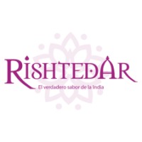 Rishtedar Restaurant