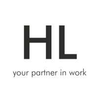 Highlander logo - Similar company to Futuhre Consulting