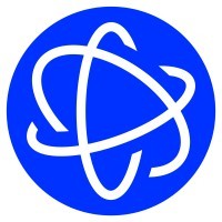 II-VI Aerospace & Defense logo - Similar company to Coherent Corp.
