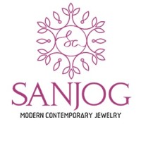 Sanjog logo - Similar company to Vann Mantra