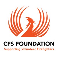 Cfs Foundation