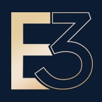 Elite Entertainment Experiences, LLC logo - Similar company to Advisors Infinite