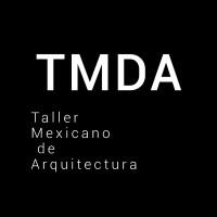 Taller Mexicano de Arquitectura | TMDA logo - Similar company to Ethelett