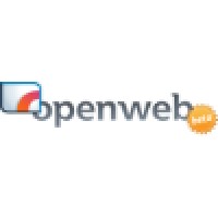 Openweb.Co