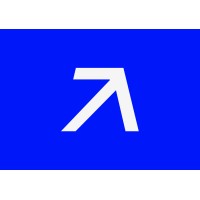 KARTU logo - Similar company to Helpdesk Media