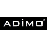 ADİMO TEKSTİL logo - Similar company to No7 Uluslararası Tekstil Dış Ticaret Ltd. Şti.