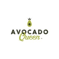 Avocado Queen logo - Similar company to Avocado Nurseries