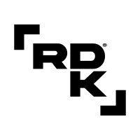 Redkampus logo - Similar company to Wfm Comunicación #Thewayformultilevelcomunication