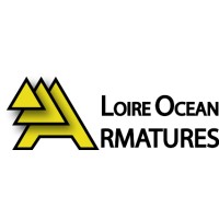 LOIRE OCEAN ARMATURES logo - Similar company to Kb Armatures