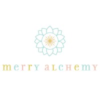 Merry Alchemy logo - Similar company to Stix