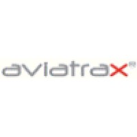 Aviatrax