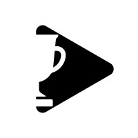 Winning Ads Media logo - Similar company to Apeiron Technologies