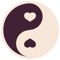 Our Guilty Pleasures logo - Similar company to Boarding Bites