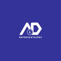 A&D Representações