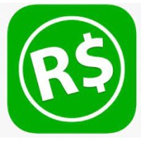 FREE ROBUX GENERATOR #UPDATED ROBUX FREE -ROBUX FREE 2021! logo - Similar company to Robux Codes Free Robux