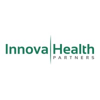 InnovaHealth Partners, LP logo - Similar company to The Vertical Group