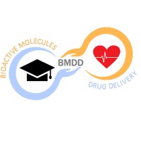 IMU Bioactive Molecules & Drug Delivery logo - Similar company to Eg Medic Sdn Bhd