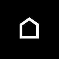 Indus Oak Homes logo - Similar company to Legends Architectural Stone