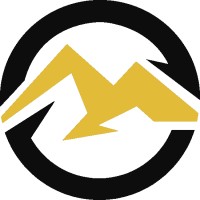 ACME Esports logo - Similar company to Gms Loans