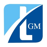 TGM INTERNATIONAL logo - Similar company to Ferrybridge Workshops Ltd