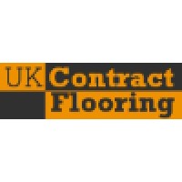 UK Contract Flooring