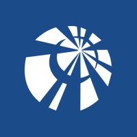 Port Nexus Corporation logo - Similar company to Connectinfer