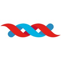 Taal Innovation Advisors Inc. logo - Similar company to Sportsshare