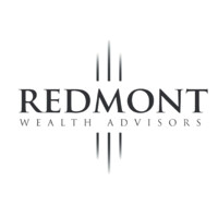 Redmont Wealth Advisors LLC logo - Similar company to Mh Chew Associates