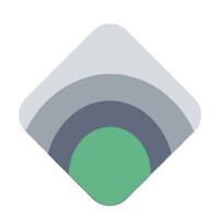 TeraSa logo - Similar company to Silicon Tech